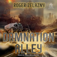 Damnation_Alley